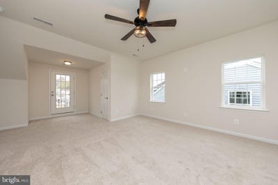 /international/us/404-e-7th-avenue-conshohocken-pa-110099852469/?lang=zh-cn