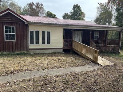 /international/us/271-easy-street-nancy-ky-110120455883/