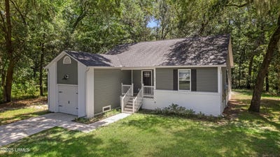 /international/us/11-arbor-lane-st-helena-island-sc-110101246009/?lang=it