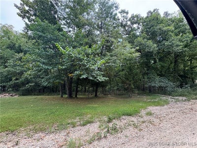 /international/us/cook-road-gravois-mills-mo-110101501114/?lang=zh-tw