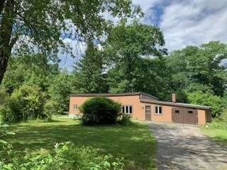 /international/us/308-whittier-road-farmington-me-110104821340/
