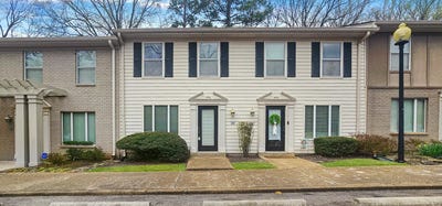 /international/us/7455-germantown-sq-germantown-tn-110106259160/