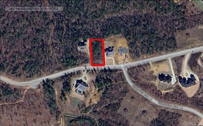 /international/us/waterview-estates-lot-11-roland-ar-110097044149/