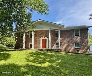 /international/us/36-deer-ridge-rd-norris-tn-110101234193/?lang=en