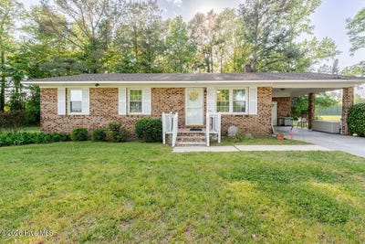 /international/us/1620-hallsboro-road-clarkton-nc-110107408752/