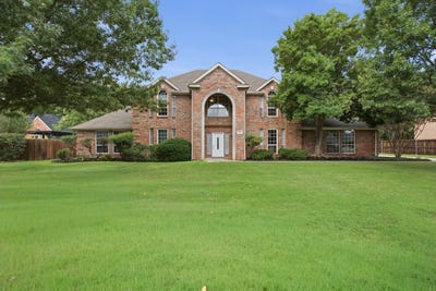 /international/us/5904-highland-hills-lane-colleyville-tx-110120589536/