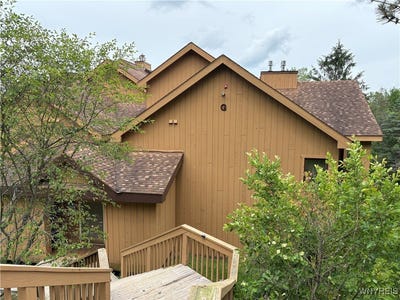 /international/us/g103-snowpine-village-great-valley-ny-110100685792/