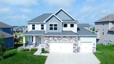 /international/us/1720-se-waddell-way-waukee-ia-110100466343/?lang=zh-tw
