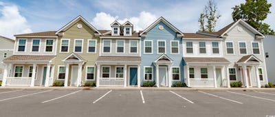 /international/us/191-crescent-way-little-river-sc-110101092311/?lang=zh-cn