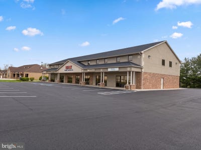 /international/us/1147-eichelberger-street-hanover-pa-110107311508/