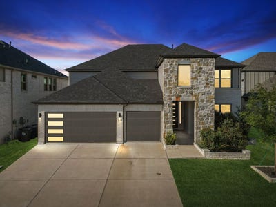 /international/us/1904-brentwood-lane-celina-tx-110110326449/