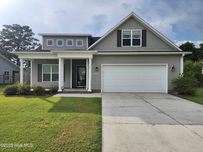 /international/us/205-channel-marker-loop-swansboro-nc-110100511161/