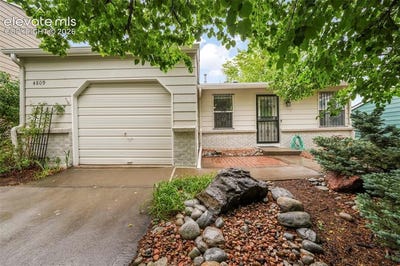 /international/us/4809-s-quintero-street-aurora-co-110108190196/