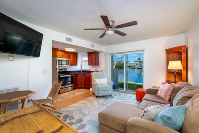 /international/us/201-coppitt-road-big-coppitt-fl-110109254196/