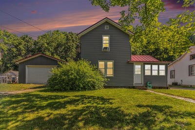 /international/us/617-e-thorn-street-hastings-mi-110100751599/?lang=de