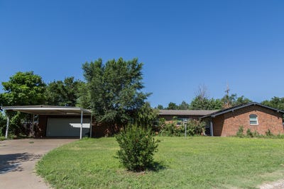 /international/us/7005-pleasant-hill-circle-plainview-tx-110100943821/?lang=pt