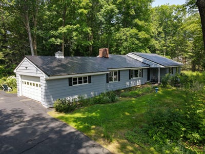 /international/us/2-forest-hill-terrace-orono-me-110101136209/?lang=zh-tw