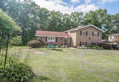 /international/us/203-grist-mill-drive-beckley-wv-110101475975/?lang=es