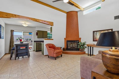 /international/us/1015-galvan-drive-las-cruces-nm-110107908987/
