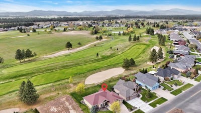 /international/us/725-n-country-club-dr-deer-park-wa-110097572610/?lang=de