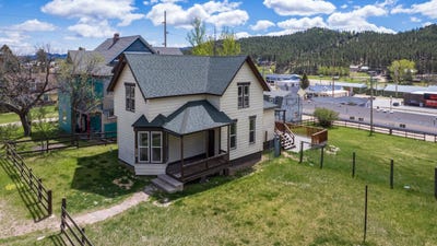 /international/us/214-crook-street-custer-sd-110108191725/