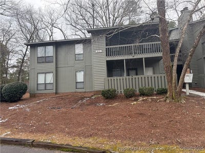 /international/us/1831-tryon-drive-unit-2-fayetteville-nc-110097603747/