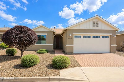 /international/us/12657-e-ortiz-street-prescott-valley-az-110120498611/