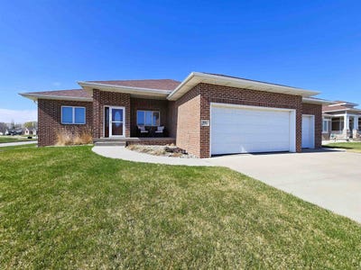 /international/us/901-rockwood-ct-sergeant-bluff-ia-110107262574/