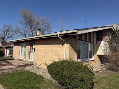 /international/us/14941-evans-avenue-dolton-il-110107437337/
