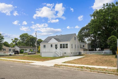 /international/us/29-e-pierson-ave-somers-point-nj-110100752287/
