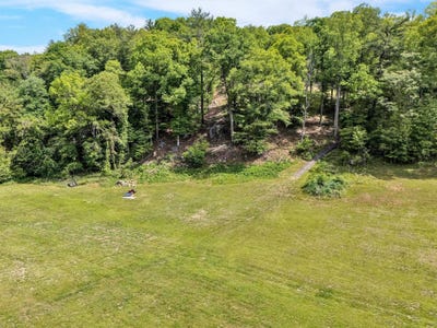 /international/us/lot-26-river-rock-rd-vinton-va-110107867037/