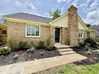/international/us/303-mccarley-ave-booneville-ms-110100348313/