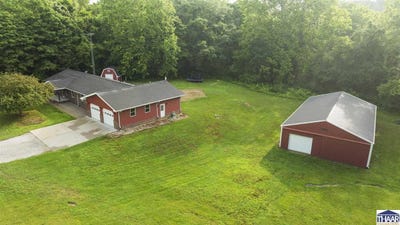 /international/us/9549-s-75-w-rosedale-in-110101039851/?lang=zh-cn
