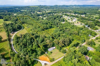 /international/us/0-thorn-grove-pike-strawberry-plains-tn-110101391942/