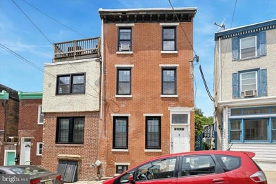 /international/us/3645-indian-queen-lane-philadelphia-pa-110101142855/?lang=zh-tw