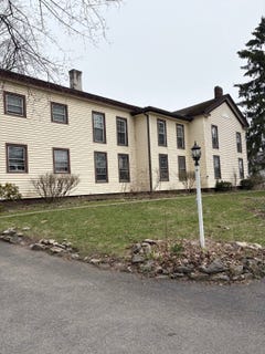 /international/us/516-steuben-rd-herkimer-ny-110107480549/