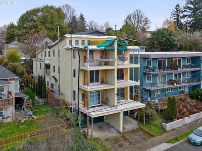 /international/us/8527-n-edison-st-portland-or-110106344983/