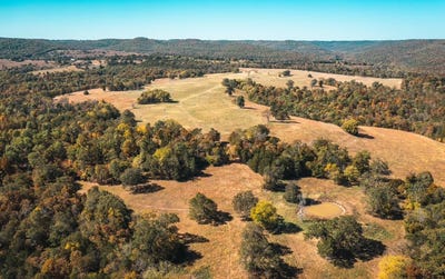 /international/us/002-gunnison-road-kirbyville-mo-110109067677/