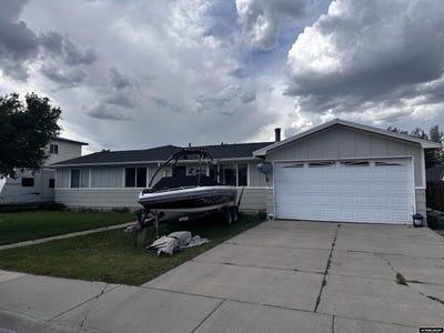 /international/us/408-w-willow-lyman-wy-110098539825/?lang=zh-tw