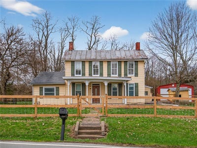 /international/us/8371-s-state-route-48-maineville-oh-110106337481/
