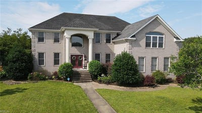 /international/us/2273-rio-rancho-drive-virginia-beach-va-110108551799/