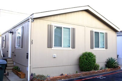 /international/us/320-w-wilson-street-costa-mesa-ca-110106469643/