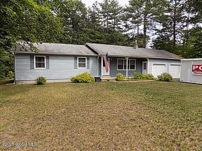 /international/us/2-treehouse-lane-queensbury-ny-110100635077/?lang=zh-cn
