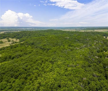 /international/us/e-2000-road-lacygne-ks-110100317526/?lang=zh-tw