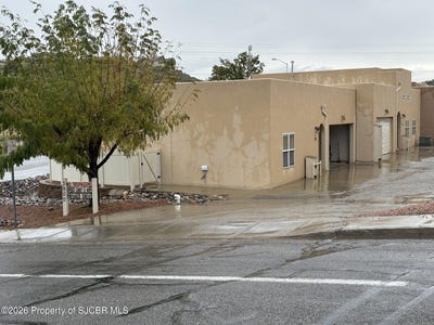 /international/us/3900-n-butler-avenue-farmington-nm-110120752222/