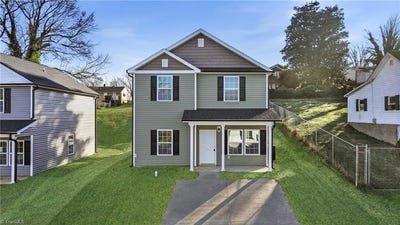 /international/us/858-w-12th-street-winston-salem-nc-110104929571/