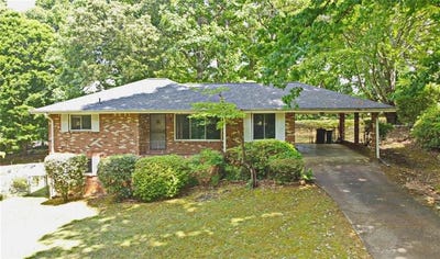 /international/us/5475-burgess-drive-sw-mableton-ga-110107710866/