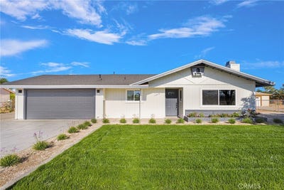 /international/us/12810-navajo-apple-valley-ca-110108238511/