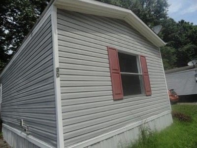 /international/us/2701-fairlawn-ave-lot-30-dunbar-wv-110101260121/?lang=zh-tw