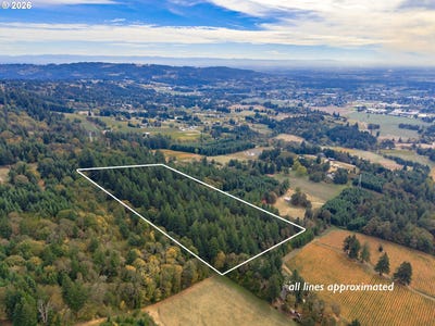 /international/us/ne-slope-ln-newberg-or-110120627018/